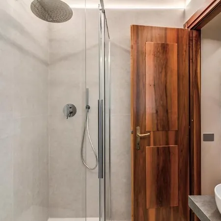 Casa Navona Appartamento *