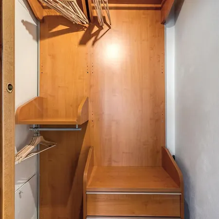 Апартаменты Casa Navona *