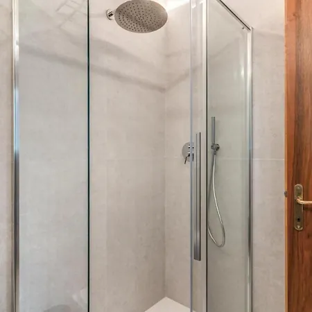 Appartamento Casa Navona *