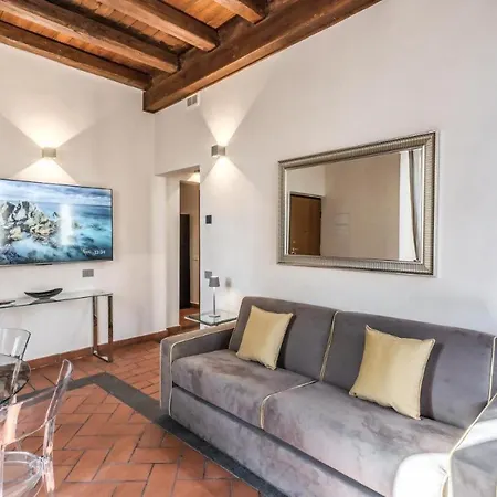 Casa Navona