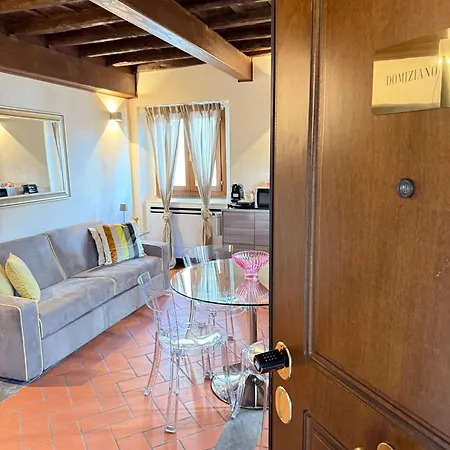 Casa Navona