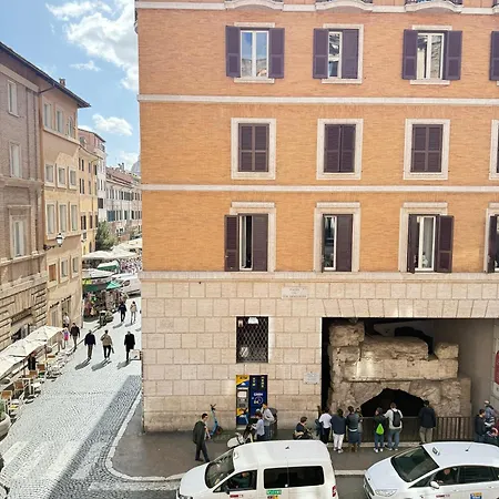 Casa Navona