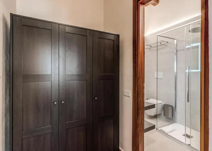 Casa Navona Apartman